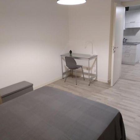 Sangiuliano282 Apartamento Catânia Exterior foto