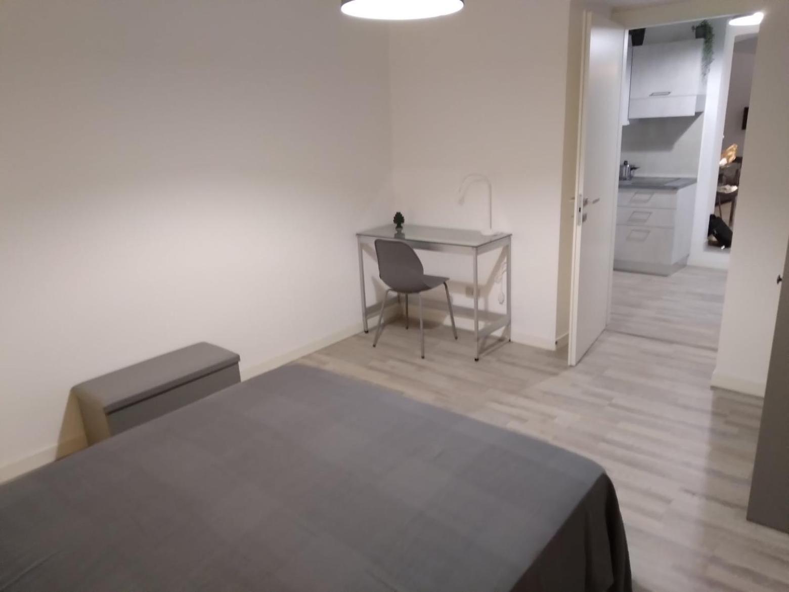 Sangiuliano282 Apartamento Catânia Exterior foto