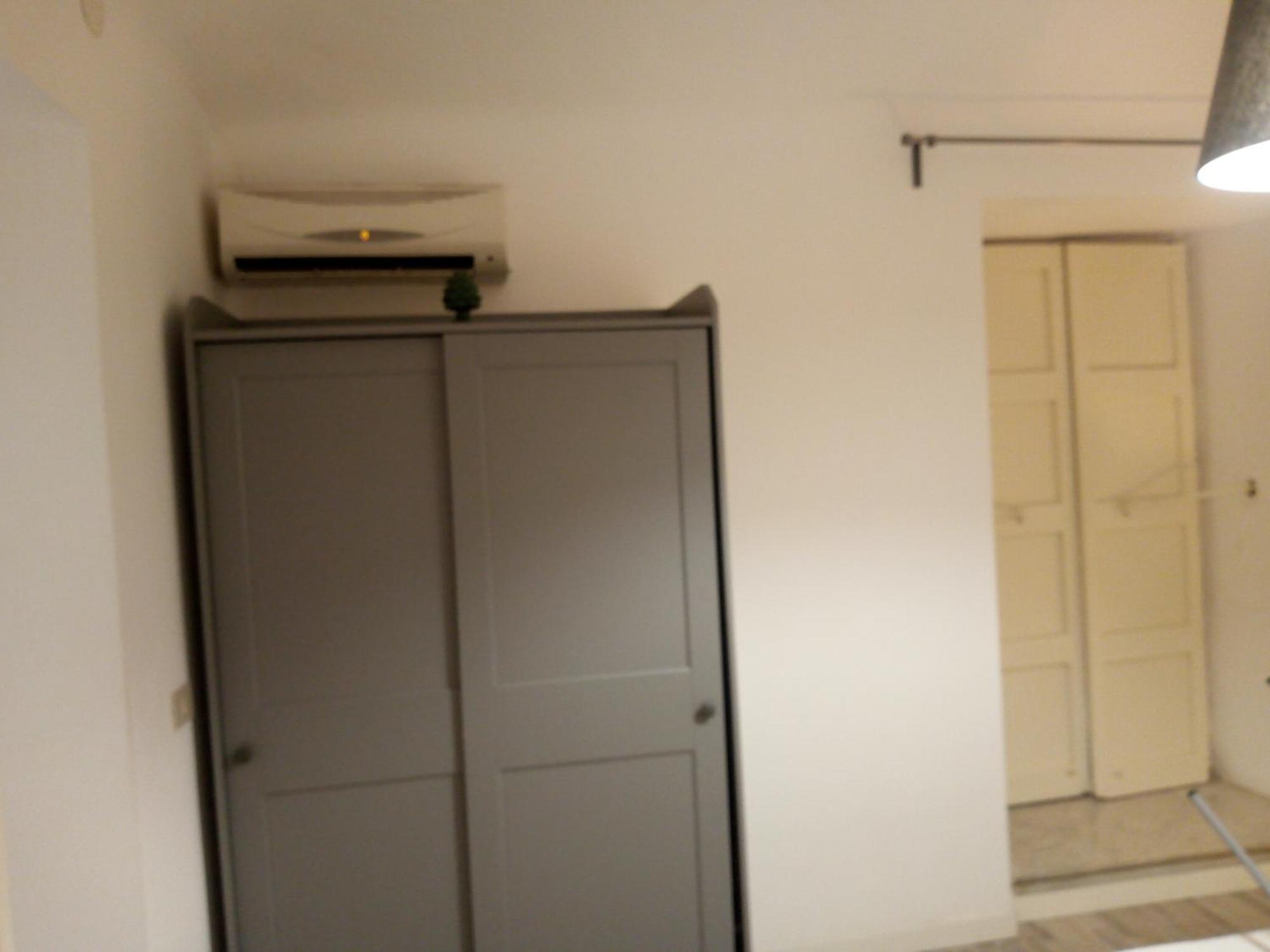 Sangiuliano282 Apartamento Catânia Exterior foto